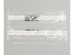 �x�X�P�A �z�X�s�^���Ȗ_ ���� ��3�~152mm 1�{ �܁~300�� 8-3097-10