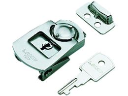 SUGATSUNE 120040489 PN-51XeX|^qlt@Xi[ PN-51