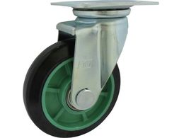 hm Sԗ xAO ݋t 75 PNJ75