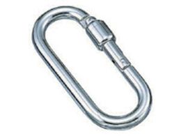 ���{ �X�e�����X �I�[�v���t�b�NP�^ ���a5mm ����58mm PN-5