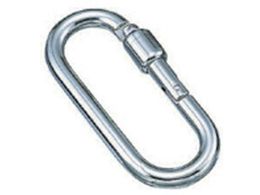 ���{ �X�e�����X �I�[�v���t�b�NP�^ ���a8mm ����74mm PN-8