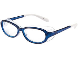 AbNX ACLA LbY EC102J-BU