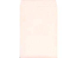 p2tbVg[ sN 100 K2S-552