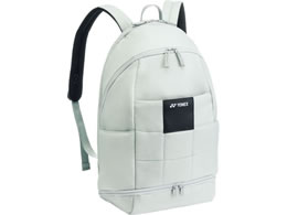 YONEX ���l�b�N�X �o�b�N�p�b�N (�e�j�X1�{�p) BAG2468-326