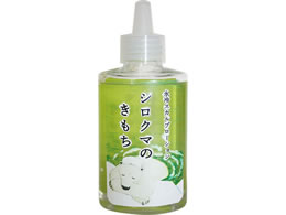 �O���[�o���v���_�N�g �L���` �X��X�J���v���[�V���� �V���N�}�̂����� 95mL