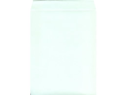 p3tbVg[ O[ 100 K3S-546