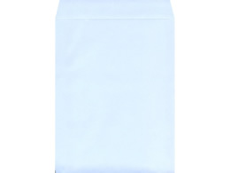 p3tbVg[ ANA 100 K3S-555