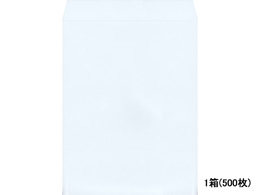 p3tbVg[ XJC 500 K3S-542