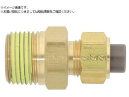 H p ~n jbv 12~9mm PT3 8 PN-12X9-PT3 8-BS