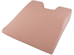 �t�B�t�e�B�E���B�W���i���[ �o�X�g�N�b�V���� �s���N 8-3244-03