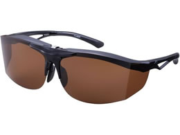 AbNX ˏグI[o[OX FU-605PCS FU605PCS-BR