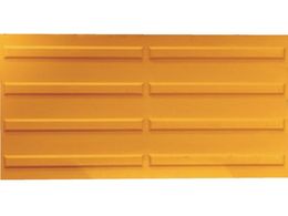 TRUSCO _}bg2A^Cv300mmx600mm U^Cv