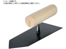 TRUSCO ĂhRe 180mm TTHYK-180