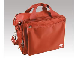 ������3WAY�o�b�O(�I�����W) 8-3253-03