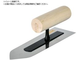 TRUSCO XeXd^\Re 135mm TTSSB-135