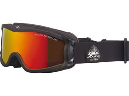 AbNX jZbNX S[O OMW785P-RE