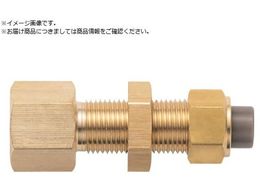 H p ~n uǃXjI 6~4mm Rc1 4 PNF-6X4-PT1 4-BS