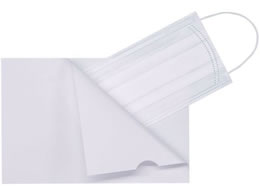 �������쏊 ��܃��[�J�[��������}�X�N�P�[�X L�^ 25-7235-03 kinshi 1000�}�C(L�K�^)