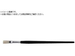 TRUSCO IؖщM  tBo[g 8 TTFIB-8