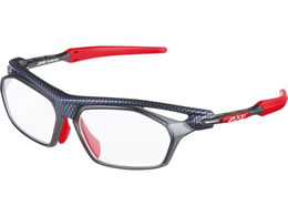 AbNX X|[cOX SG480OP-MCB