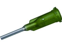 �≺ �v���X�`�b�N�j�[�h��PNC�[15G�[13 20�{���� PNC-15G-13