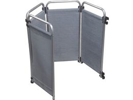 TRUSCO ^Ήԗp՗ ^X 369mm 749mm