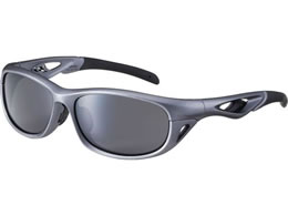 AbNX X|[cOX SG505H-GM