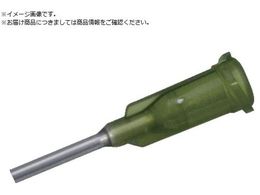 �≺ �v���X�`�b�N�j�[�h��PNC�[25G�[13 20�{���� PNC-25G-13