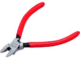 KTC ohz[hjbp[ PNC-125