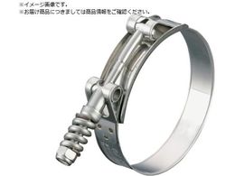 TRUSCO T{gRX^geVNv 172`179mm TTC-19179