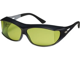 AbNX ΌI[o[TOX SG605P-GSV