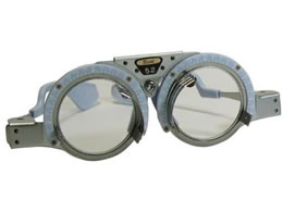 ����g �V���v��BC ���͌����p�i 24-2094-0001 PD48mm �I�[�E�r�[�E�V�[ �u���[