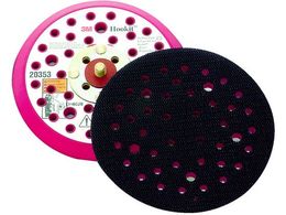 3M tbNCbg N[TfCO obNAbvpbh X^_[h PN20353 CSDP RED