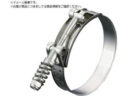 TRUSCO T{gRX^geVNv 203`211mm TTC-19211