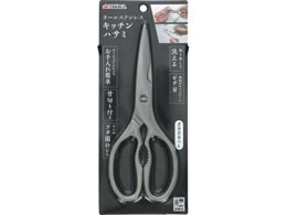 TAKAGI �I�[���X�e�����X�L�b�`���n�T�~