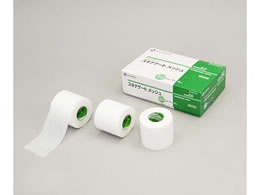 �j�`�o�� �X�L�i�Q�[�g(TM)���b�V�� 6�� 8-3343-03