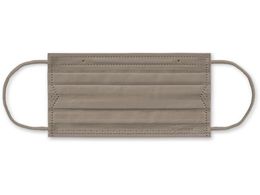 IRIS 296316 DAILY FIT MASK �ӂ��T�C�Y 30����