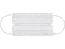 IRIS 291098 �f�C���[�t�B�b�g�}�X�N �i�m�G�A�[�t�B���^�[�v���X ������