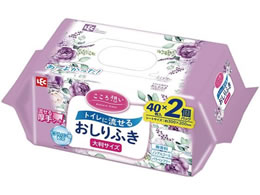 ���b�N ������z�� �����邨����ӂ� �唻40���~2P 8-335-13