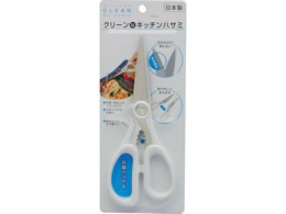 TAKAGI �N���[���ȃL�b�`���n�T�~ 4907052896062