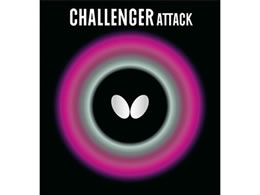 o^tC `W[EATTACK 00180-006-1.7