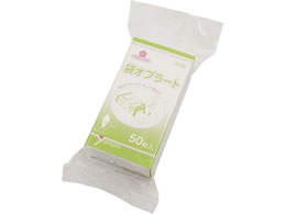 Yamato(��a�H��) �`�F���[�P�A �I�u���[�g �܌^ 50���� 8-3352-02