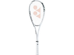 YONEX ���l�b�N�X �W�I�u���C�N80S 02GB80S-719-UL1