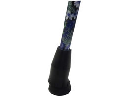 �����p���S�� ���N�[��16�Ӄ\�t�g ���S�� 24-7652-10 ���N�[�� OMRC16-01S