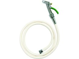 SANEI o[mYZbg PN52-86X-W