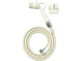 SANEI mYEHbV PN73F-13