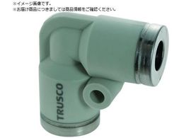 TRUSCO `[up nhE^ jIG{ 10MM TTV10