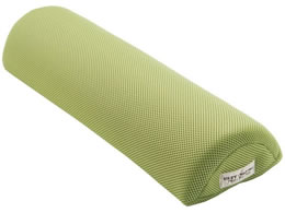 �������� �A���e�B�v�����N�b�V���� �A���N�� �̈ʕϊ��N�b�V���� 24-4771-04 UCW-05(�A���N��)