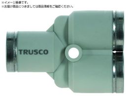 TRUSCO `[up nhE^jIC 10MM TTY10