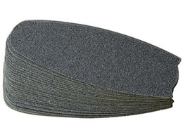 �t�b�g�P�A�t�@�C���p ���t�B�� �e��(25����)�����p���X���e�� 8-3374-11